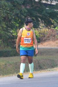 BIB: 40376
                            <button type="button" onclick="openModal(9920750)" class="btn btn-primary btn-sm float-right btn-popup" data-toggle="modal" data-target=".modal-high-quality">
                        <i class="fas fa-shopping-cart"></i> Add to Cart
                    </button>
                                            <button type="button" onclick="isThisMe(9920750, true)" class="btn btn-success btn-sm float-right btn-popup btn-isme hidden" data-toggle="tooltip" data-placement="bottom" title="นี่คือรูปของคุณใช่ไหม คลิกที่นี่เพื่อเอาเข้าอัลบั้ม">
                        <i class="fas fa-plus"></i> Add to album
                    </button>
                    <button type="button" onclick="isThisMe(9920750, false)" class="btn btn-warning btn-sm float-right btn-popup btn-isnotme hidden">
                        <i class="fas fa-ban"></i> Remove from album
                    </button>